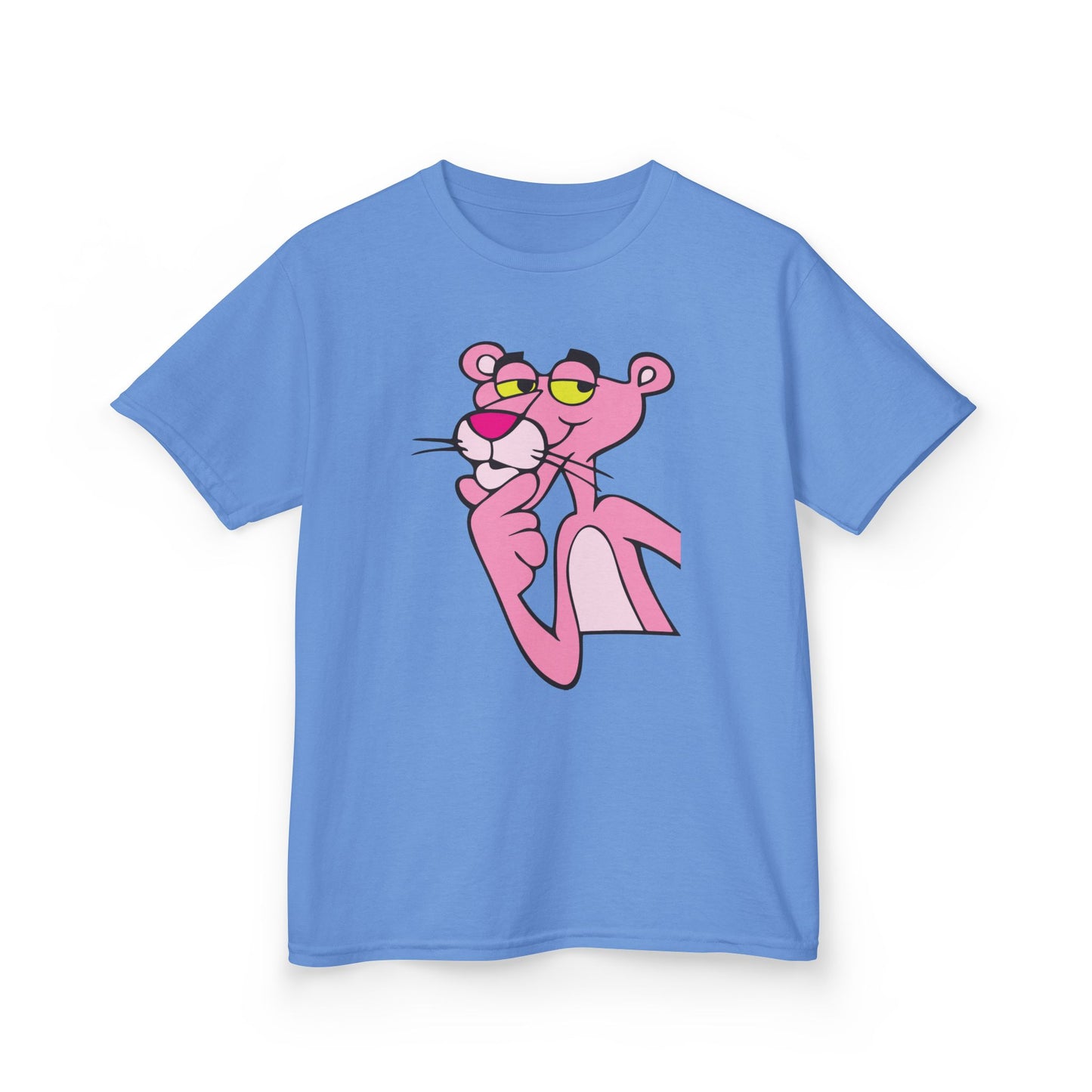 Pink Panther T-Shirt