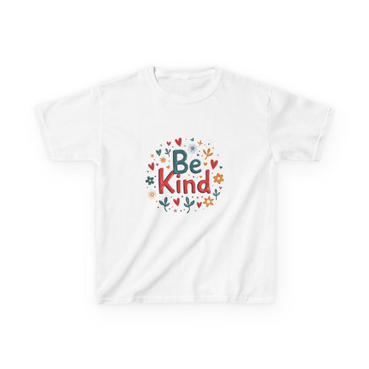 Be Kind T-Shirt