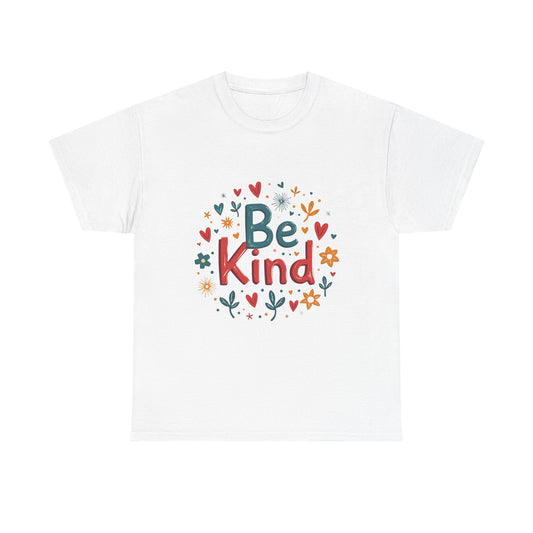 Be Kind T-Shirt