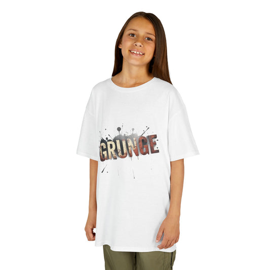 Grunge T-Shirt