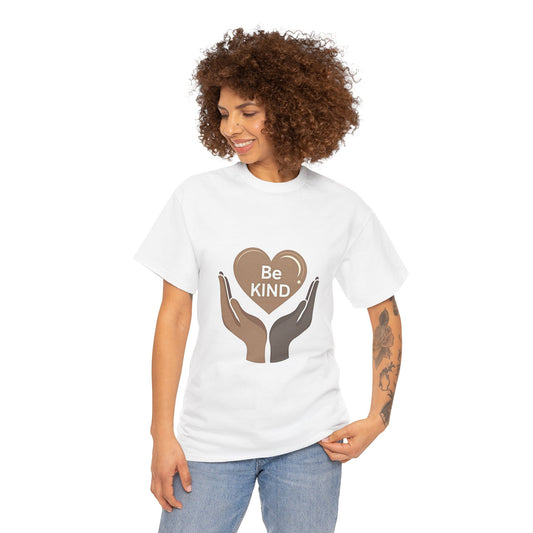 Be Kind T-Shirt