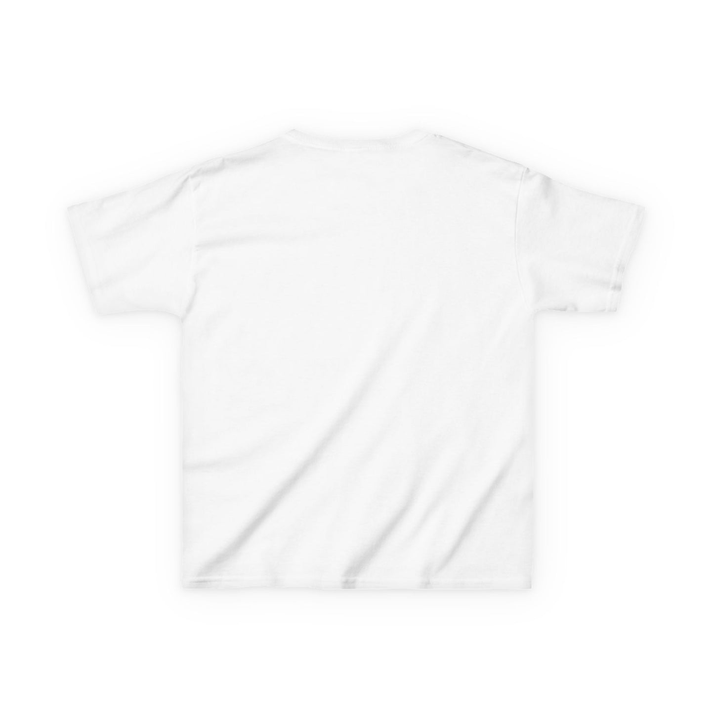Pink Panther T-Shirt