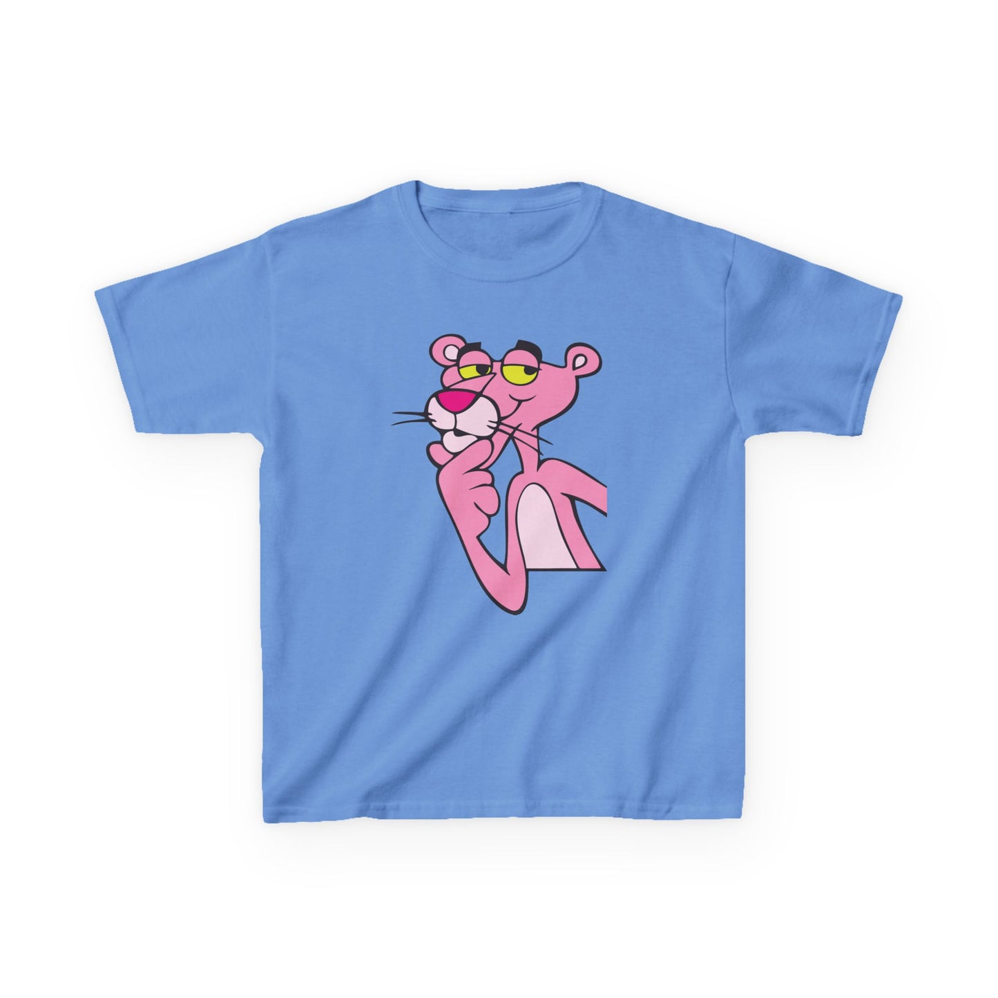 Pink Panther T-Shirt