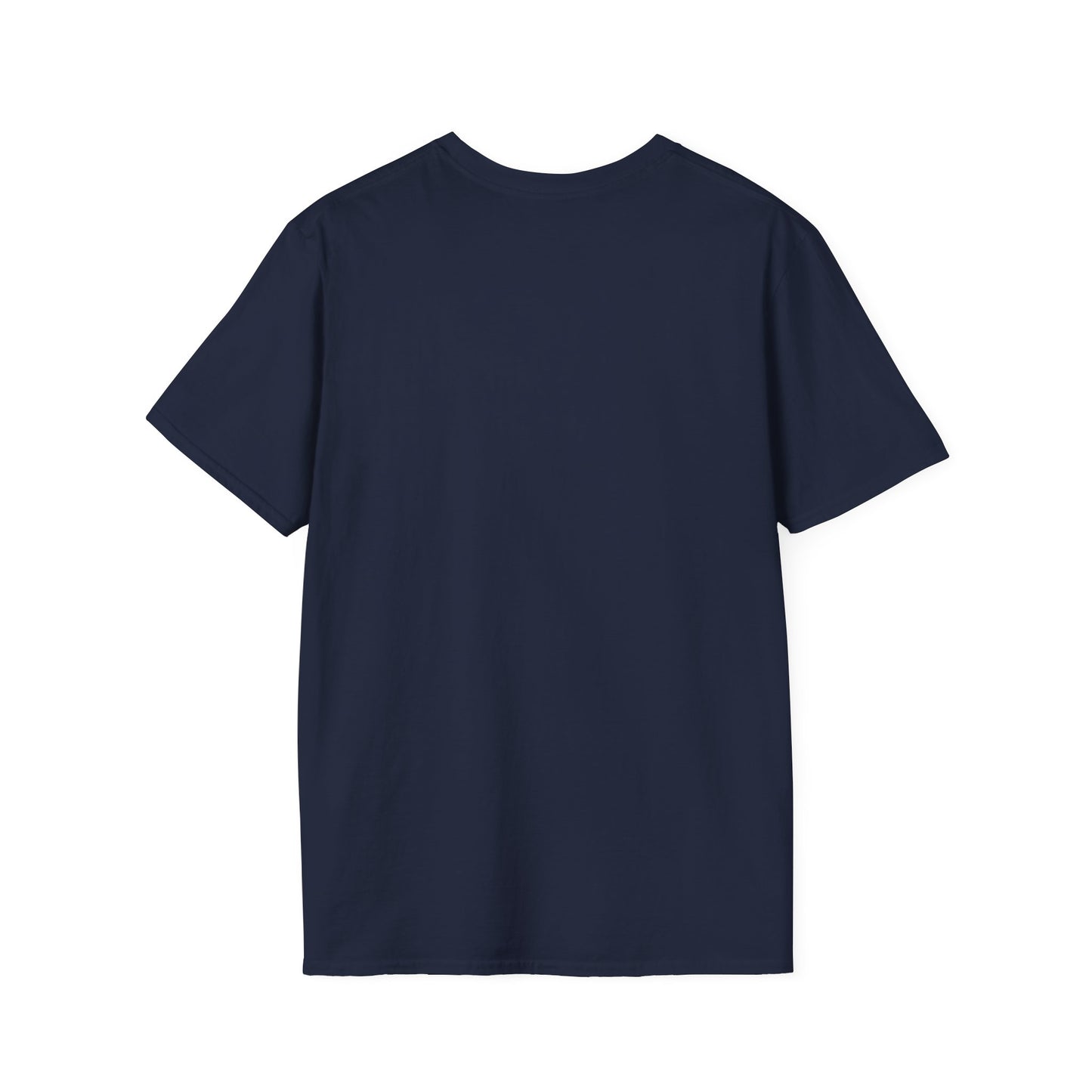 Heavy Metal Drummer Adult T-Shirt