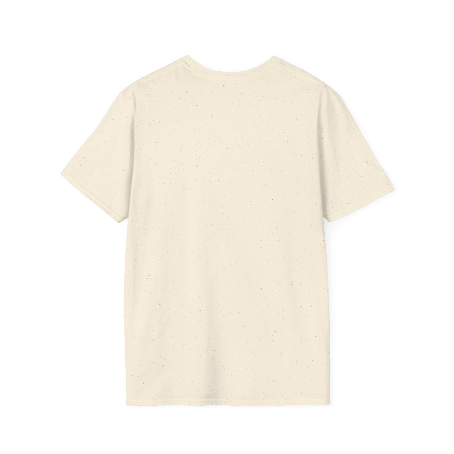 "Are You Ready!" T-Shirt