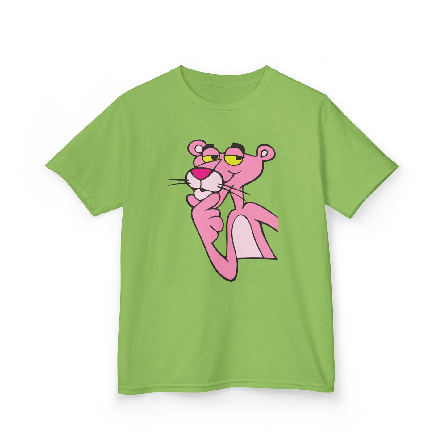 Pink Panther T-Shirt