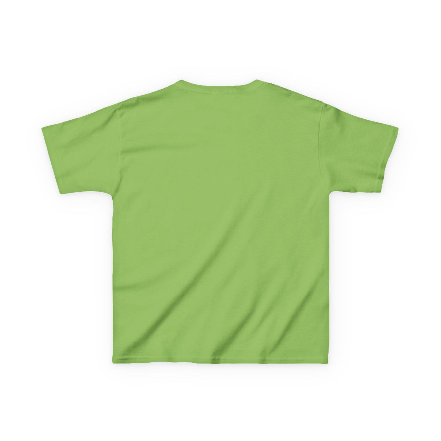 Pink Panther T-Shirt