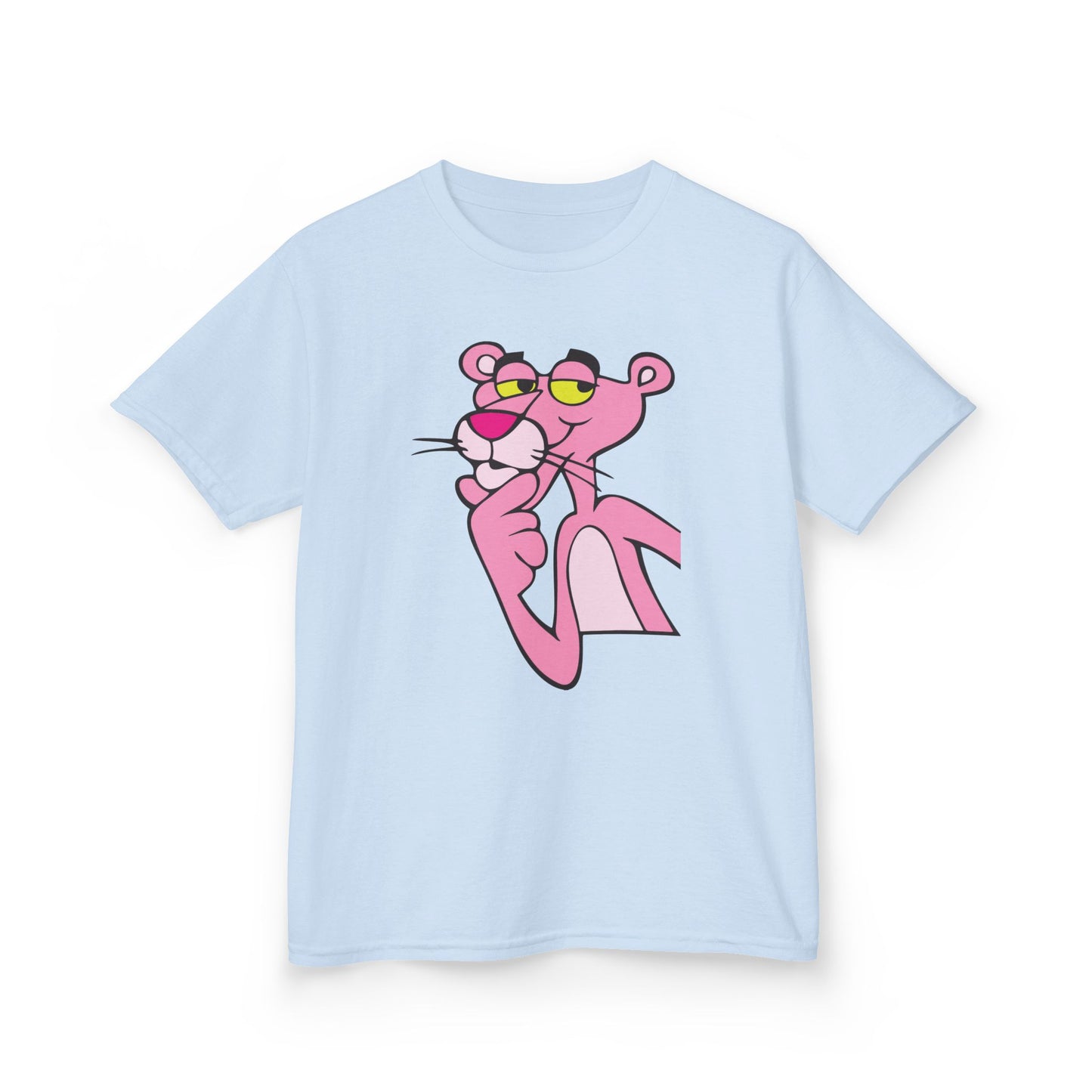 Pink Panther T-Shirt