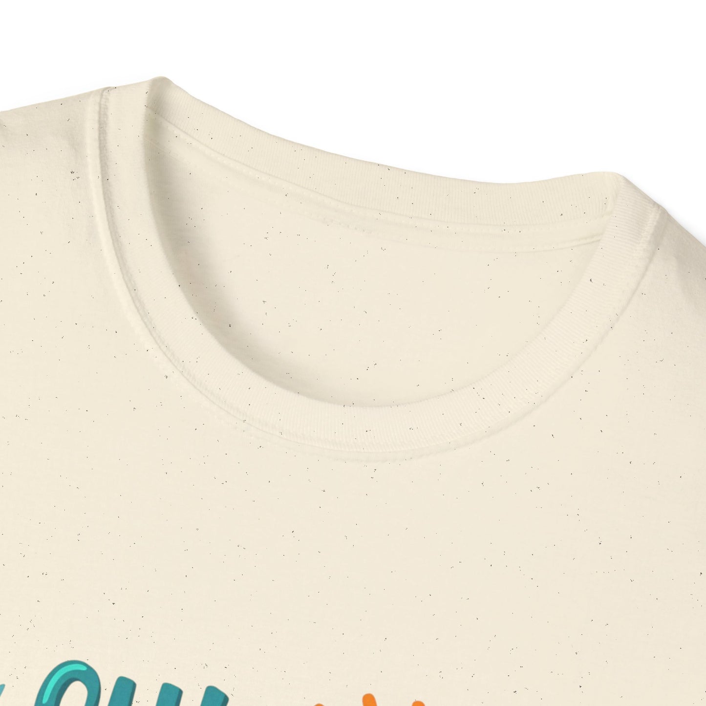 Vacation Vibes T-Shirt
