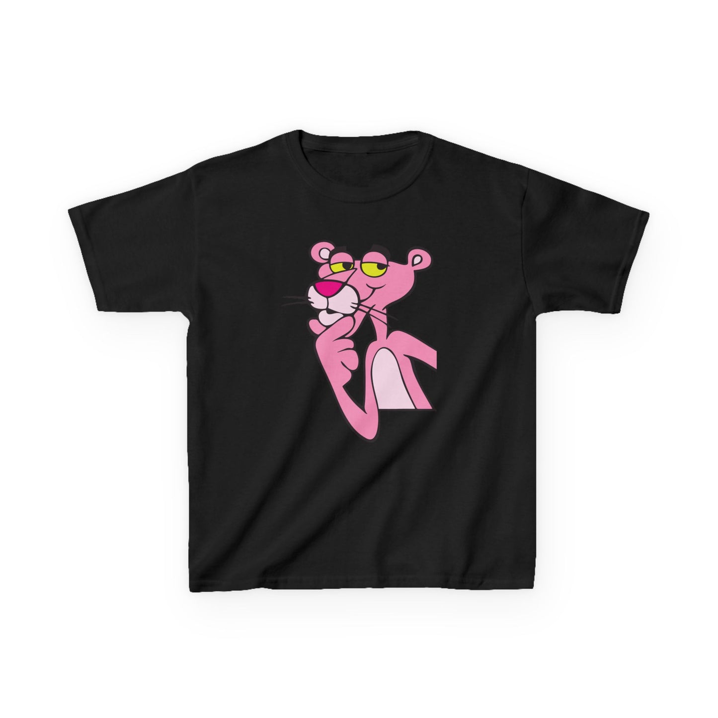 Pink Panther T-Shirt