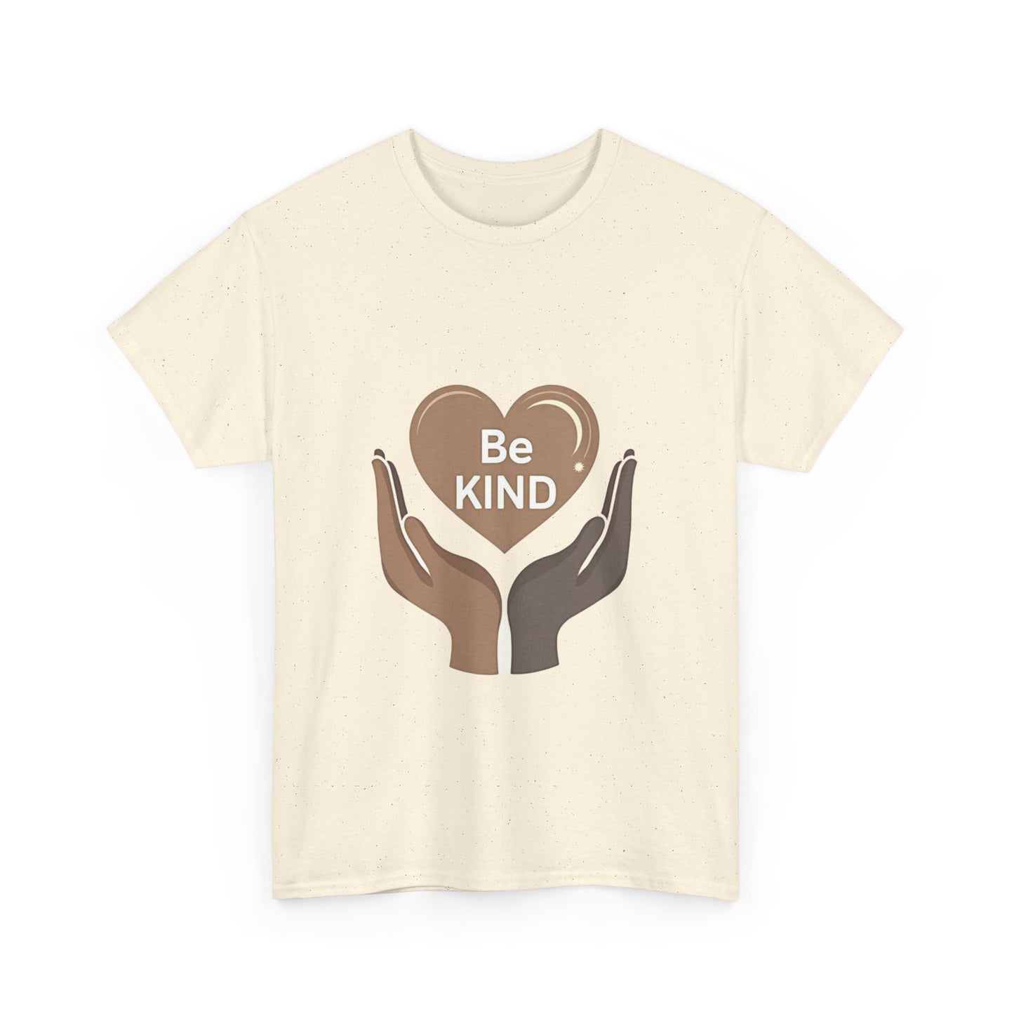 Be Kind T-Shirt